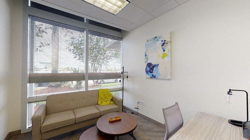 Office Evolution - Coral Springs