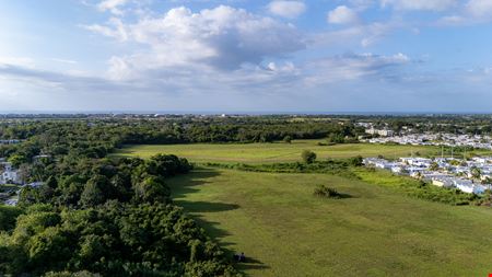 15 Acres of Prime Land @ Aguadilla - FOR SALE