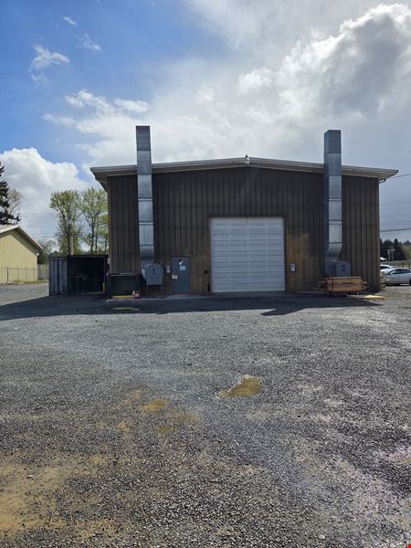 20404 & 20405 69th Ave NE