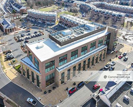 Office space for Rent at Brambleton Town Center - 22850 Brambleton Plaza in Brambleton