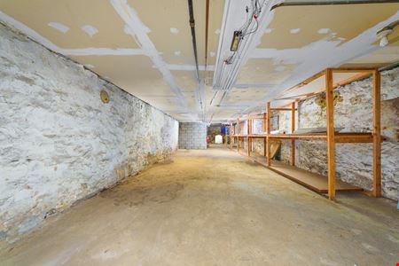 2,110 SF | 1731 Flatbush Avenue | Prime Flatbush Avenue Single-Story Building For Sale - Existing Daycare C/O