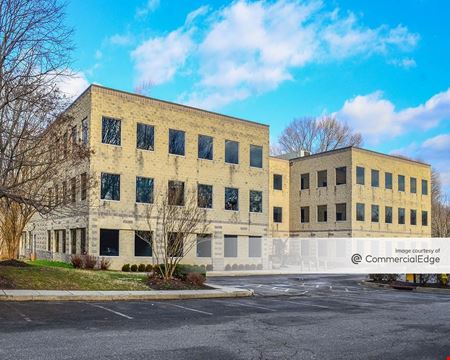 Office space for Rent at Ritchie Court in Severna Park