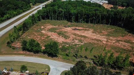 VacantLand space for Sale at Commercial Development Opportunity | ±3.2 Acres | Arcade, GA in Arcade
