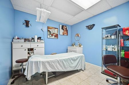Gilpin Plaza - 3209 Concord Pike, Wilm, DE