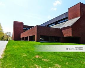 Wells Center