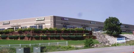 Other space for Rent at Flex/Retail/Warehouse Space for Lease in Centennial
