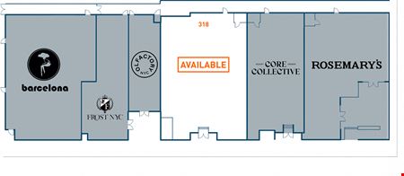 318 NW 25th Street