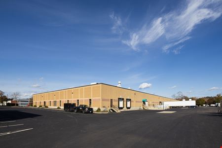 50 D'Angelo Drive