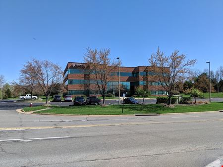 Cross Creek Commons