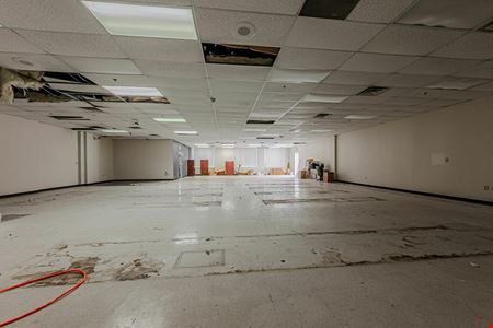 Flex Office at 111 Ruthar Dr, Newark, DE