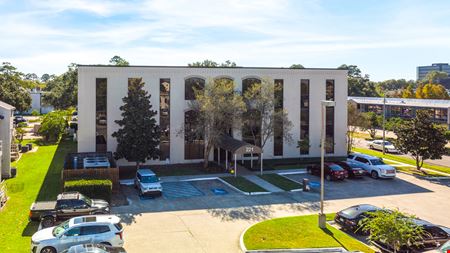 221 Rue De Jean