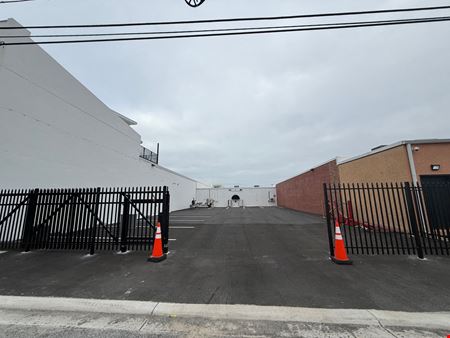 Retail Storefront for Lease in Downtown Panama City | 550 Harrison Avenue
