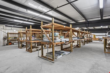 Office space for Sale at 206 Park in Ridgeland