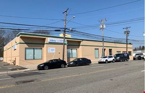 1071 N Broadway