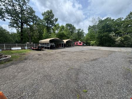 18807 Kanis Rd