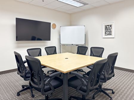 Office space for Rent at Regus - Wayzata - Blvd in Wayzata