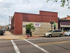 104 Main Street, Black River Falls, WI, 54615
