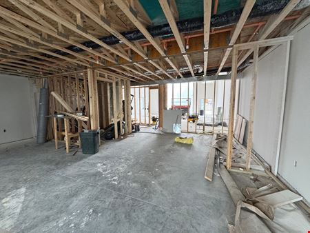 2614 Marina Road SE, Unit 14