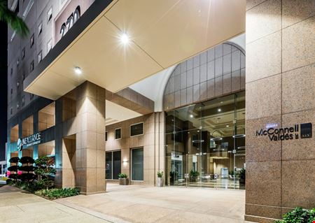270 Plaza