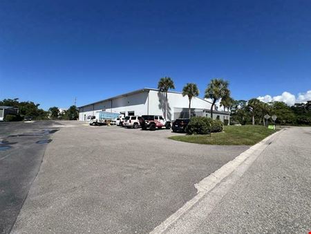 2387 Industrial Boulevard