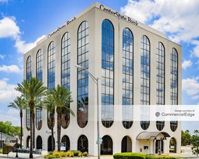 Century Plaza