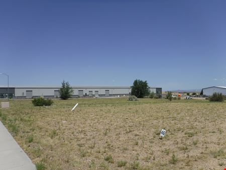 Lot 46
