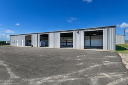4450 State Hwy 29