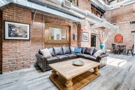 121 N. 20th St