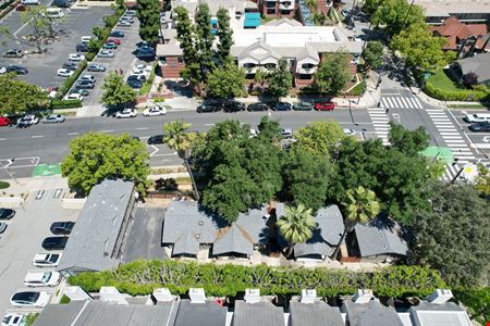 103 N Catalina