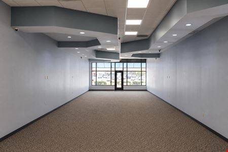 1143 Vann Drive