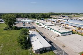 720 Illinois Avenue - Unit H