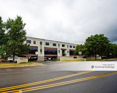 Unassigned space for Rent at Pfizer in Boulder