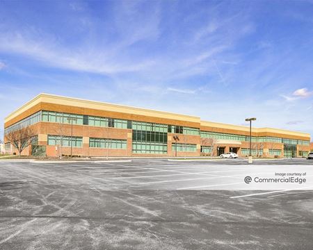 Office space for Rent at 300 Eagleview Blvd in Exton