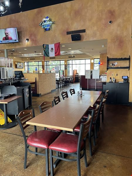 Owatonna Restaurant