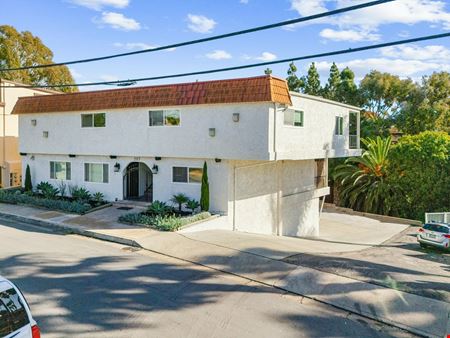 207 W Marquita