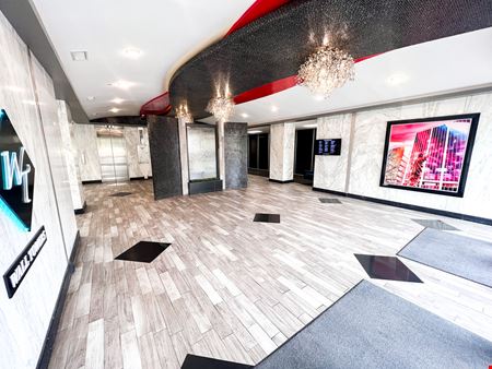 Office space for Rent at Wall Towers | East & West in Midland