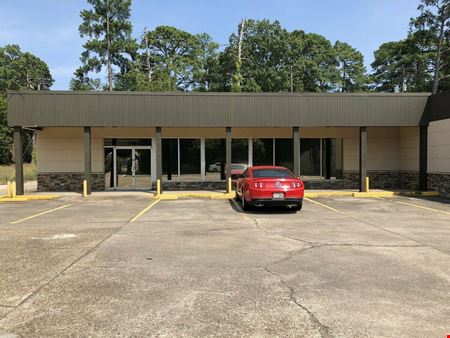 Centrally Located Office Buildings for Sale