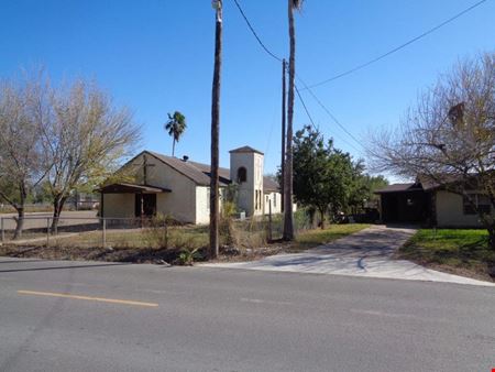Other space for Sale at Porcion in Sullivan City