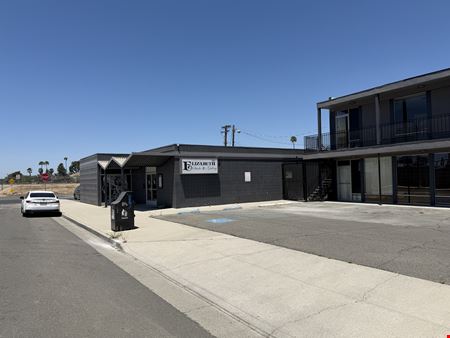 3730 & 3734 Elizabeth St