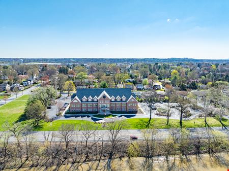 3401 & 3405 N. Front Street