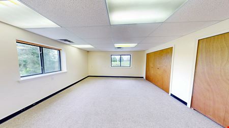 727 W Ellsworth Rd