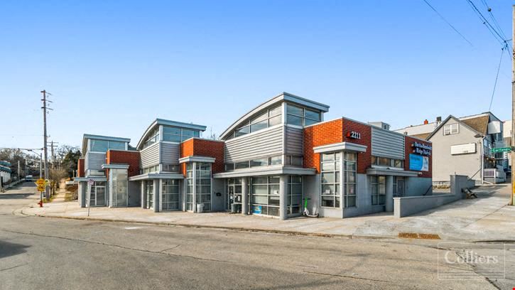 DaVita | Single-Tenant Net Lease