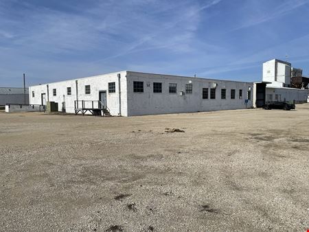 4177 Illinois Highway 251