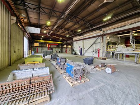 730 River Rd