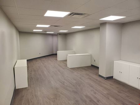 Brook Highland Office/Retail