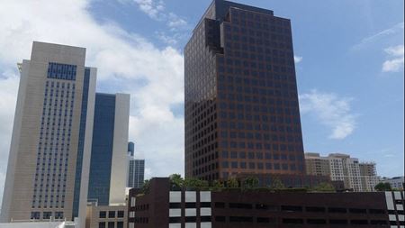 Office space for Rent at Empire Executive Offices - Fort Lauderdale in Fort Lauderdale