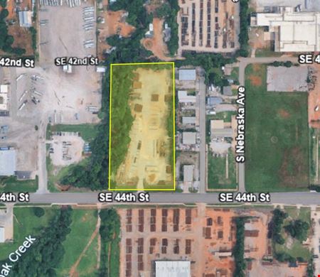 Industrial Portfolio For Sale