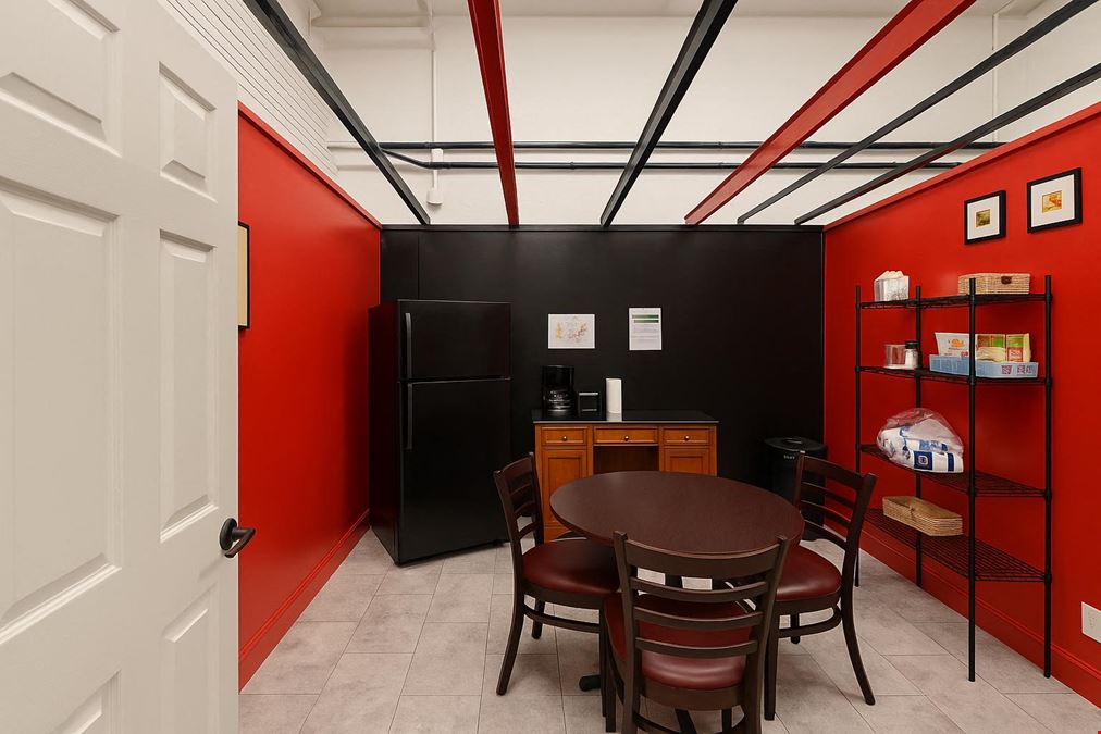 My Coping Lab - Inc