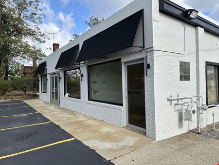 7139 Hopkins Rd