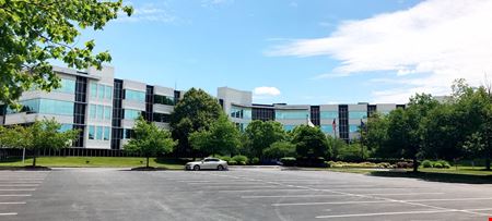 Other space for Rent at 7535 Windsor Drive in Allentown